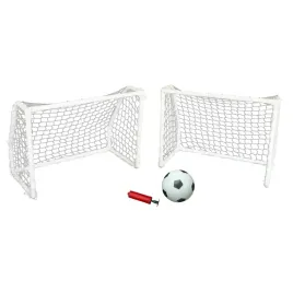 zestaw-bramek-master-2-bramki-61-x-45-x-30-cm-z-pilka