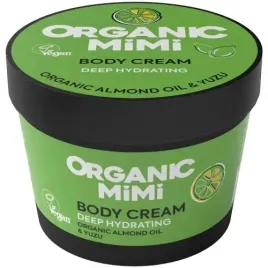 organic-mimi-gleboko-nawilzajacy-krem-do-ciala-migdaly-i-yuzu-100-ml