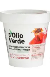 s-olio-verde-maska-rekonstrukcyjna-z-olejem-z-nasion-granatu-do-wlosow-znis