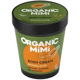 organic-mimi-antycellulitowy-krem-do-ciala-migdaly-i-papaja-200-ml