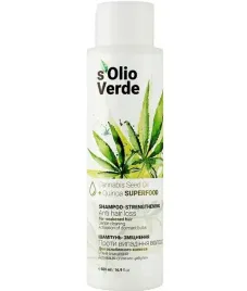 s-olio-verde-cannabis-seed-oil-szampon-wzmacniajacy-przeciw-wypadaniu-wloso