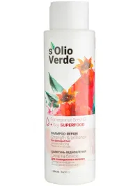 s-olio-verde-szampon-regeneracja-z-olejkiem-z-nasion-granatu-do-wlosow-znis