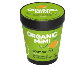 organic-mimi-liftingujace-maslo-do-ciala-mango-i-kawa-200-ml