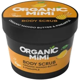 organic-mimi-zluszczajacy-peeling-do-ciala-mango-i-ananas-120-g