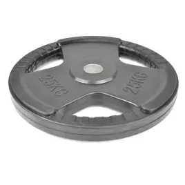 obciazenie-metalowe-z-powierzchnia-gumowana-25-kg