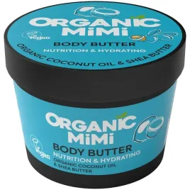 organic-mimi-odzywcze-maslo-do-ciala-kokos-i-shea-100-ml
