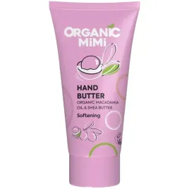 organic-mimi-zmiekczajace-maslo-do-rak-olejek-macadamia-50-ml