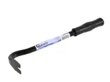 lom-300mmx14mm