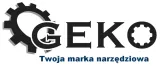 lom-300mmx14mm-stan-nowy