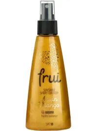 frui-radiant-spray-do-ciala-asian-mango-150-ml