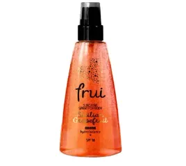 frui-radiant-spray-do-ciala-sycylijski-grejpfrut-150-ml
