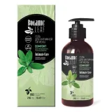 botanic-leaf-zel-do-higieny-intymnej-250-ml