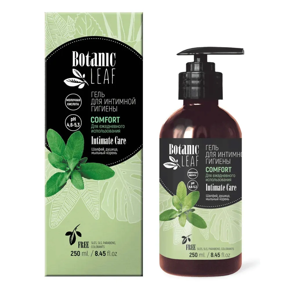 botanic-leaf-zel-do-higieny-intymnej-250-ml