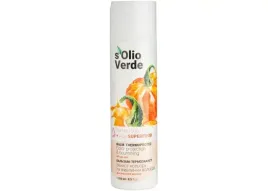 s-olio-verde-olej-z-pestek-dyni-termoochronny-balsam-do-kazdego-rodzaju-wlo