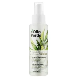 s-olio-verde-olej-z-nasion-konopi-indyjskich-eliksir-wzmacniajacy-przeciw-w