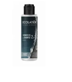ecolatier-zel-pod-prysznic-i-szampon-2-w-1-sport-100ml