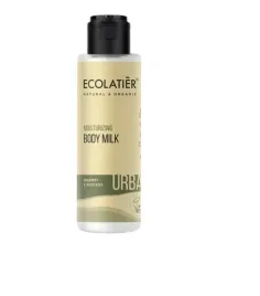 ecolatier-nawilzajace-mleczko-do-ciala-aksamitna-skora-100ml