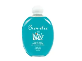 bien-etre-pielegnacja-ciala-woda-naturalne-esencje-200ml