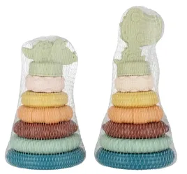 piramidka-edukacyjna-pastelowa-bambam-1-szt-mix