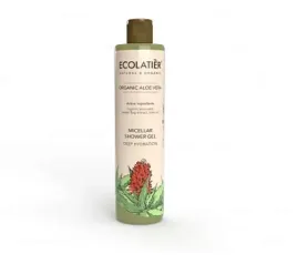 ecolatier-micelarny-zel-pod-prysznic-gleboko-nawilzajacy-organiczny-aloes-3