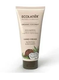 ecolatier-krem-do-rak-odzywienie-i-regeneracja-organiczny-kokos-100ml