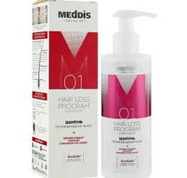 meddis-szampon-przeciw-wypadaniu-wlosow-200-ml