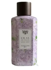 woda-kolonska-lilas-de-italia-500ml-tulipan-negro