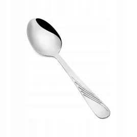 lyzeczka-do-herbaty-tadar-amazon-138-cm-12szt
