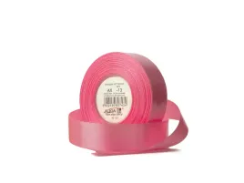 wstazka-satynowa-38mm-32m-4rolki-roz-ax38-13