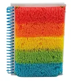 notes-sensoryczny-multicolor-stn-9018