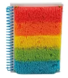 notes-sensoryczny-multicolor-stn-9018-stan-nowy