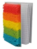 notes-sensoryczny-multicolor-stn-9018-rodzaj-pamietnik