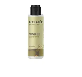 ecolatier-zel-pod-prysznic-jojoba-i-papaja-100ml