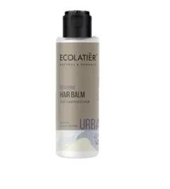 ecolatier-balsam-regenerujacy-do-wlosow-zniszczonych-100ml
