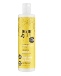 botanic-leaf-szampon-do-wlosow-suchych-odzywienie-i-nawilzenie-400-ml