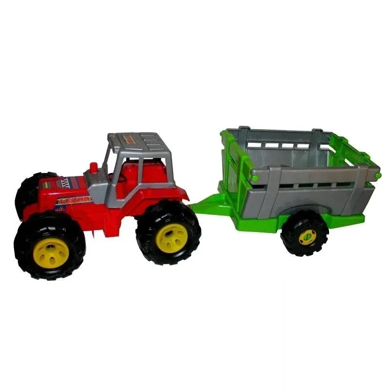 traktor-sredni-lazar