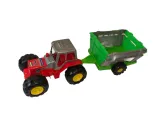 traktor-sredni-lazar-stan-nowy