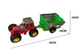 traktor-sredni-lazar-bohater-brak