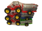 traktor-sredni-lazar-plec-chlopcy-dziewczynki