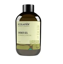 ecolatier-zel-pod-prysznic-mineraly-morskie-i-matcha-600ml