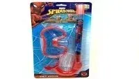 zestaw-do-nurkowania-spider-men-eds9022sp-intex