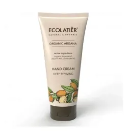 ecolatier-krem-do-rak-gleboko-regenerujacy-organiczna-argana-100ml