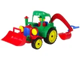 traktor-koparka-duza-do-piasku-marka-hemar