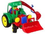 traktor-koparka-duza-do-piasku-certyfikaty-opinie-atesty-ce