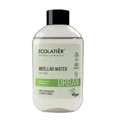 ecolatier-plyn-micelarny-do-cery-tlustej-400ml