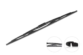 pioro-wycieraczki-alca-special-600-przod-600-mm-mocowanie-typu-u