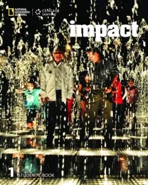 impact-a2-sb-wb-online