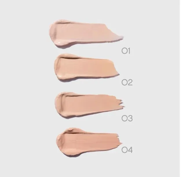 vivienne-sabo-concealer-retouche-03-3ml-wielkosc-produkt-pelnowymiarowy