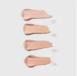 vivienne-sabo-concealer-retouche-03-3ml-wielkosc-produkt-pelnowymiarowy