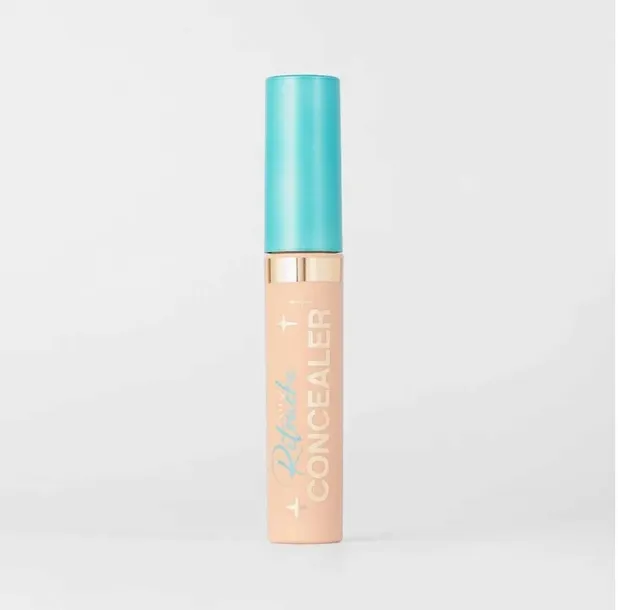 vivienne-sabo-concealer-retouche-03-3ml-wlasciwosci-inne